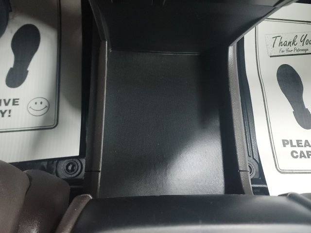 Used 2019 Honda Odyssey EX-L image 26