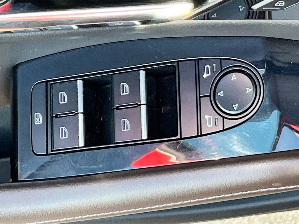 Used 2021 MAZDA CX-30 2.5 Turbo w/ Premium Plus Pkg AWD/4WD image 18