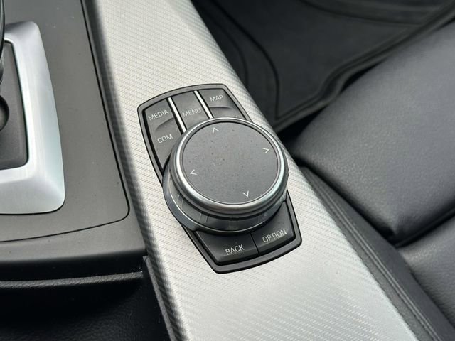 Used 2019 BMW 440i xDrive Coupe image 35