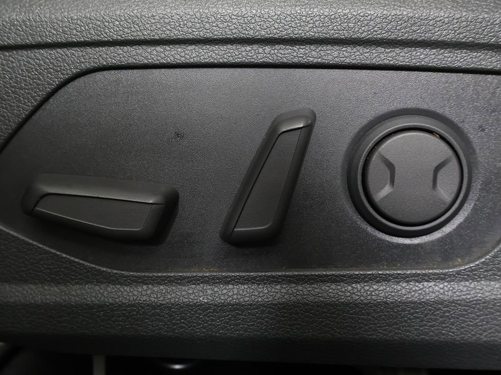 Used 2023 Hyundai Sonata Limited w/ Cargo Package FWD image 34