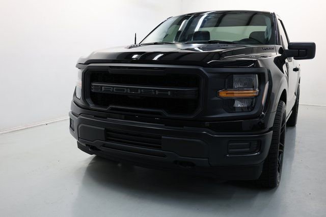Used 2025 Ford F150 XL image 46