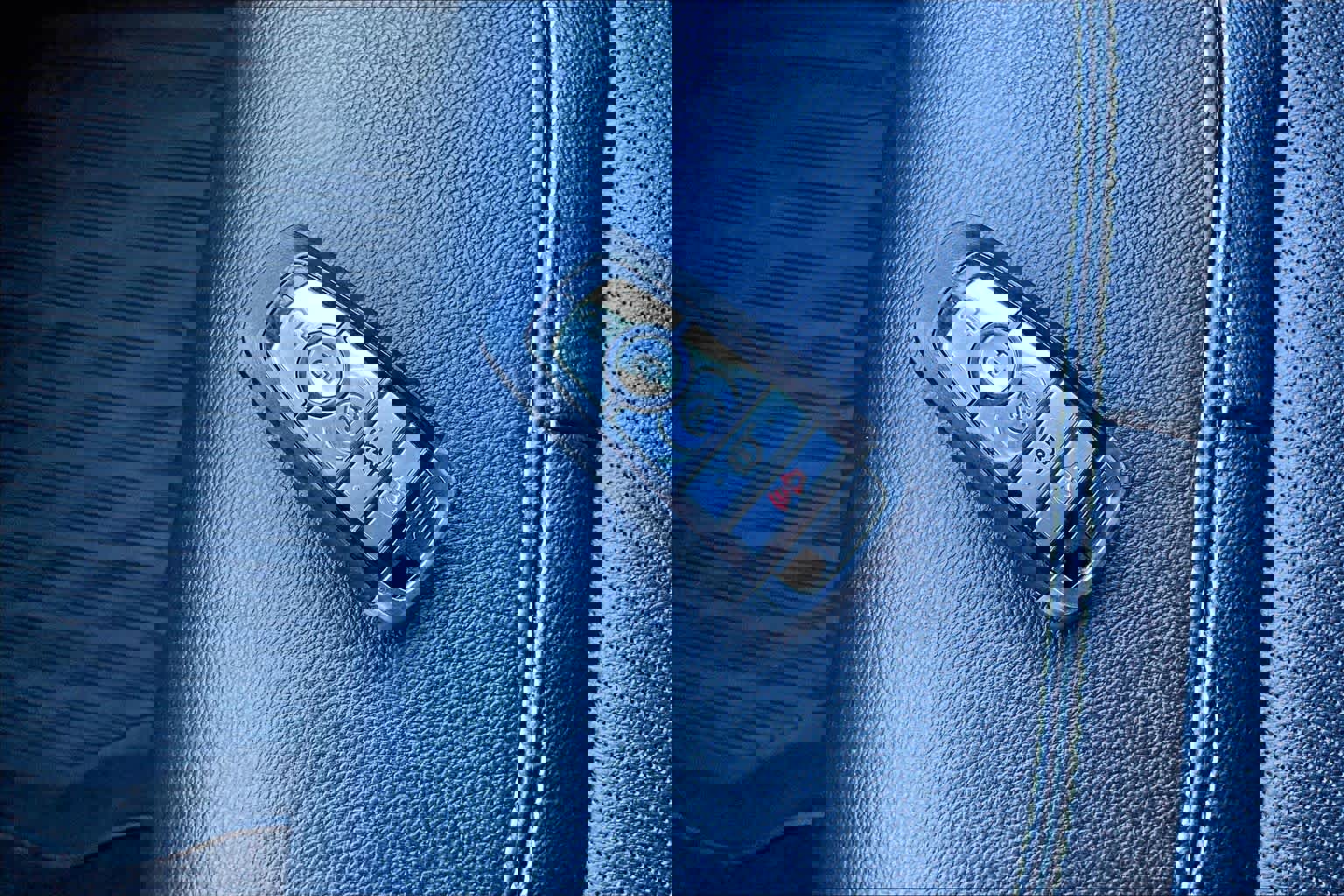 Used 2023 Ford Explorer ST w/ Equipment Group 401A image 14