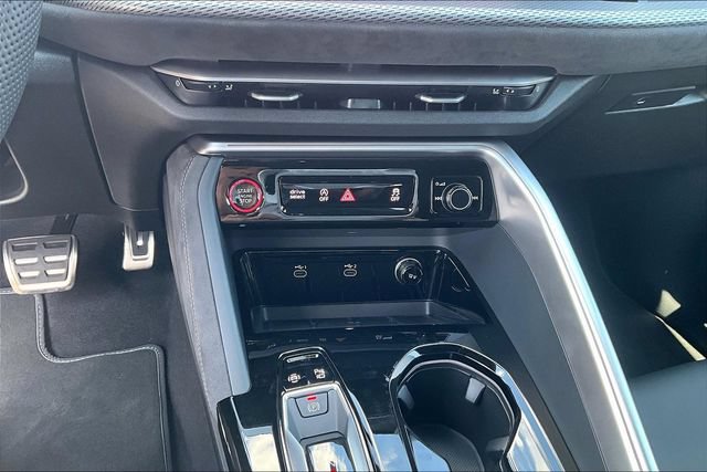 New 2026 Audi SQ5 Premium Plus AWD/4WD image 26