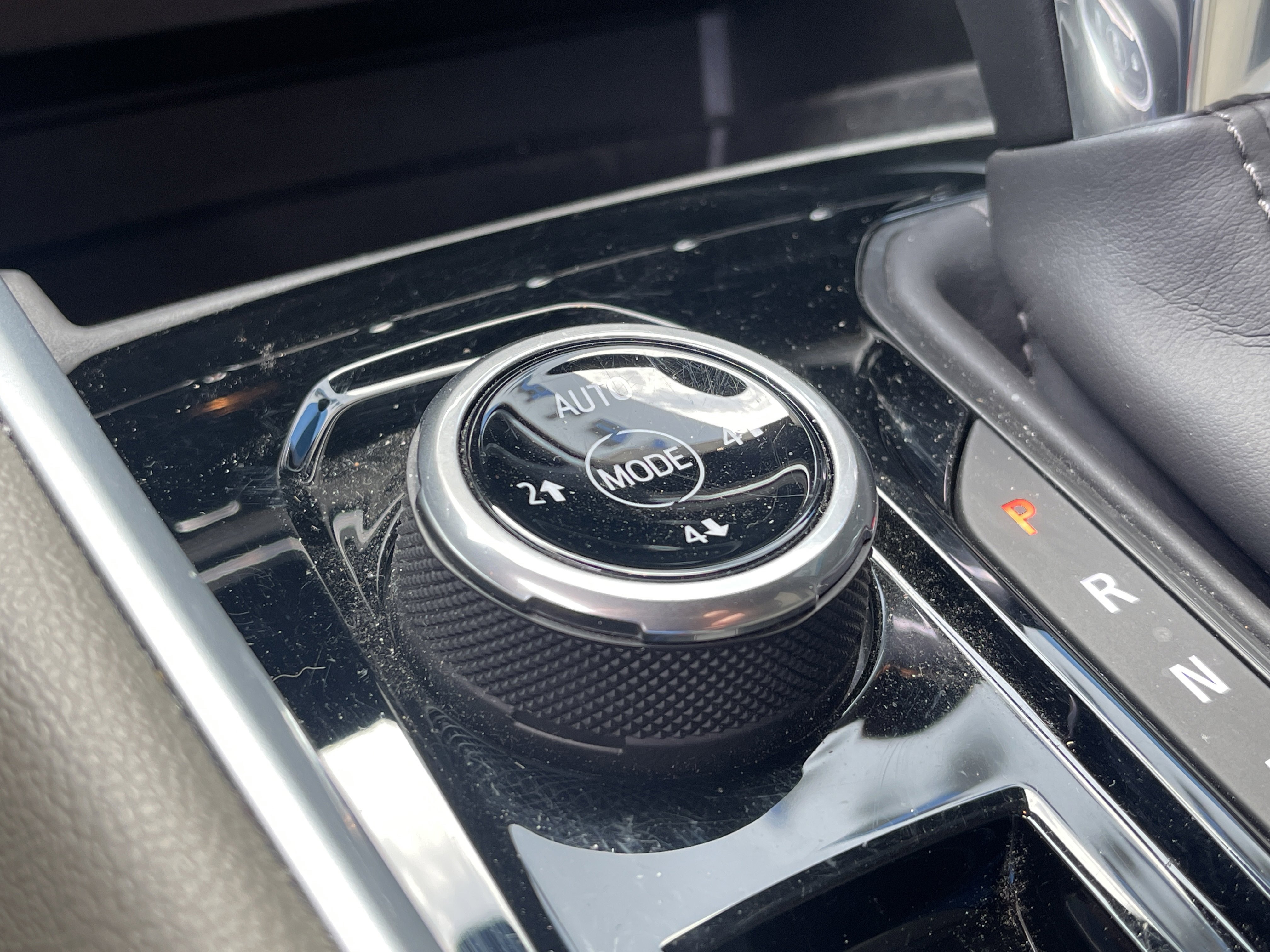 Used 2025 Chevrolet Colorado ZR2 w/ Technology Package image 35