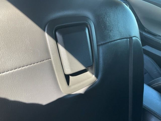 Used 2013 Chevrolet Camaro LT w/ RS Package image 7