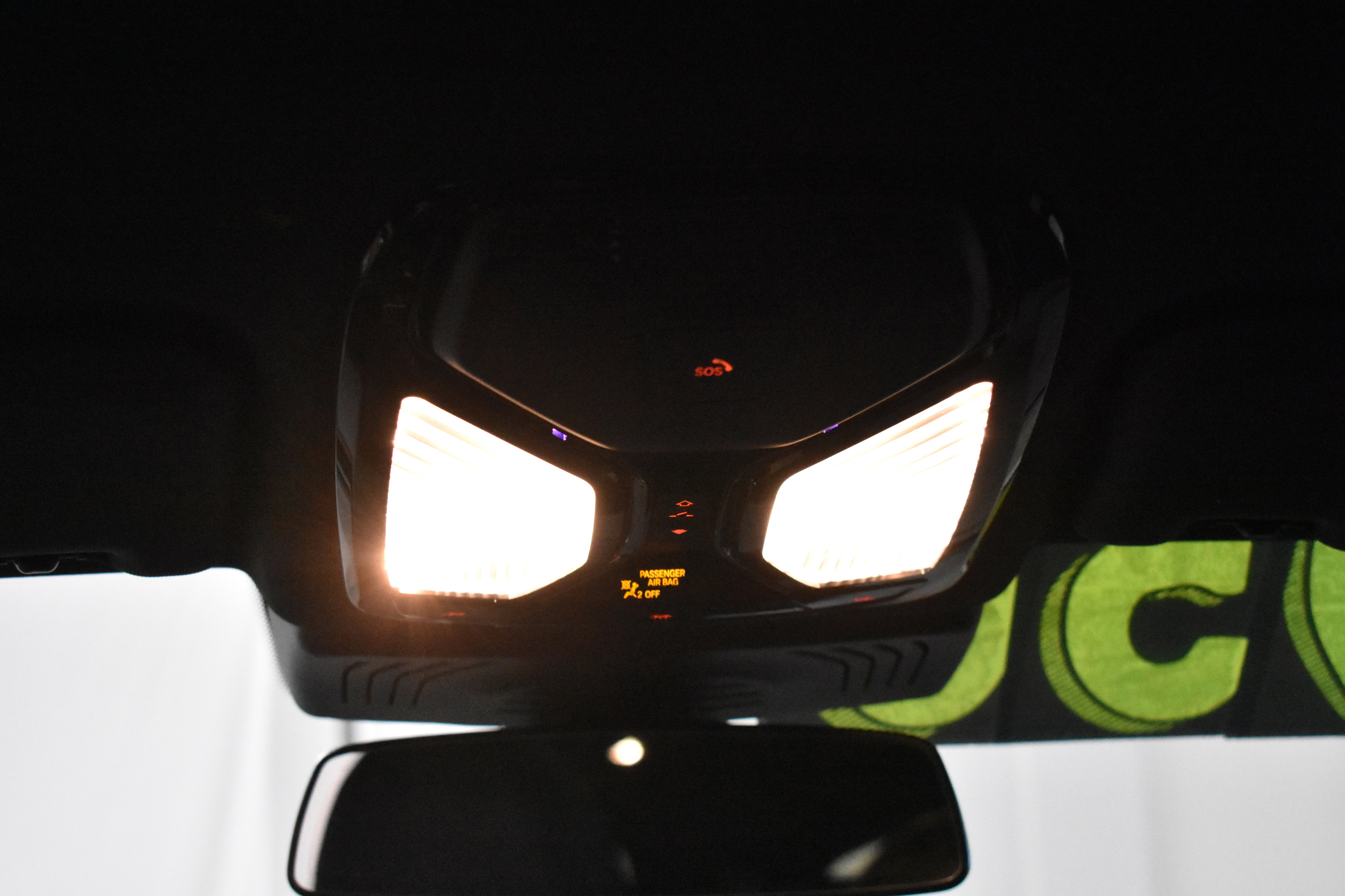 Used 2024 BMW X3 sDrive30i w/ Premium Package w/ZPA image 29