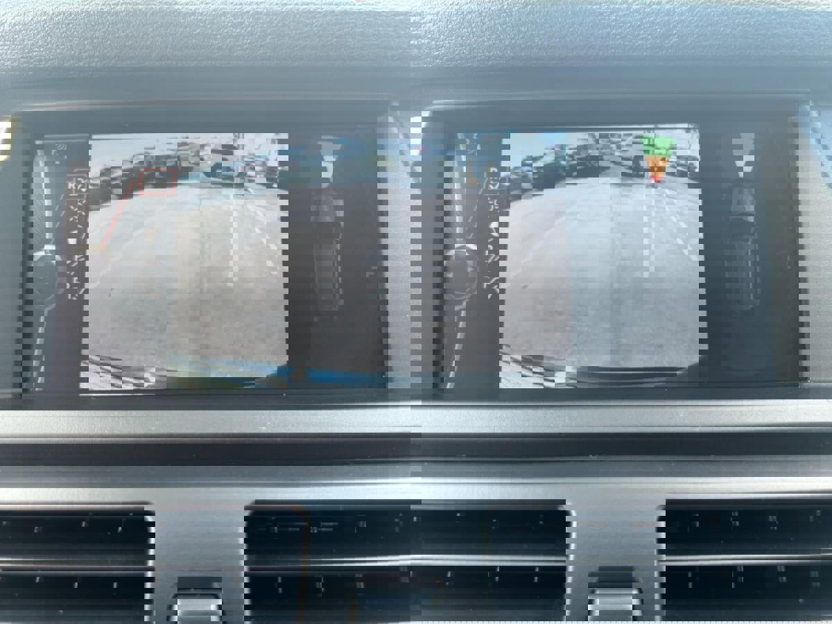 Used 2011 BMW X5 xDrive50i image 11