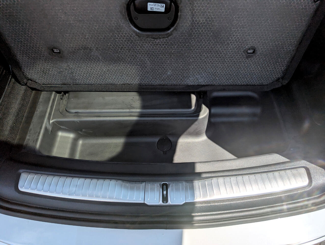 Used 2021 Jeep Grand Cherokee L Summit image 54