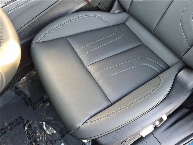 New 2026 Audi Q3 quattro 2.0T AWD/4WD image 4