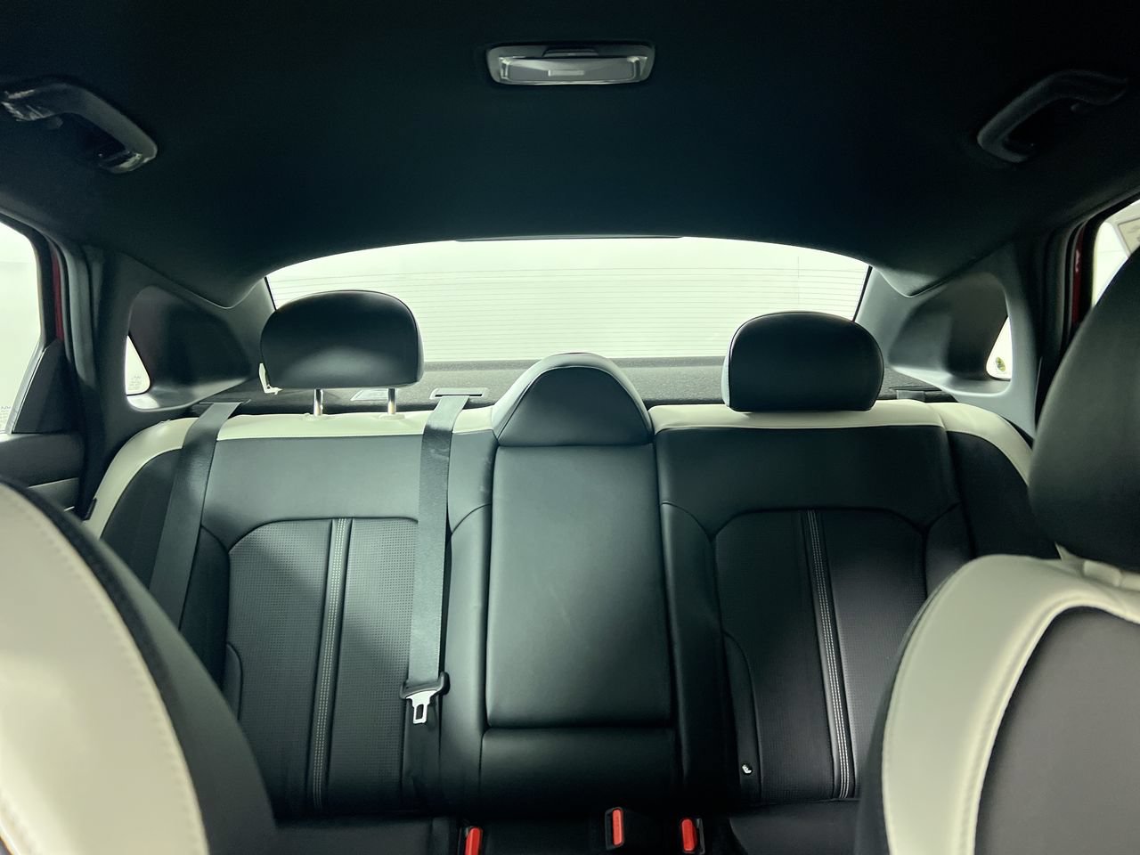 New 2026 Kia K5 GT-Line FWD image 32