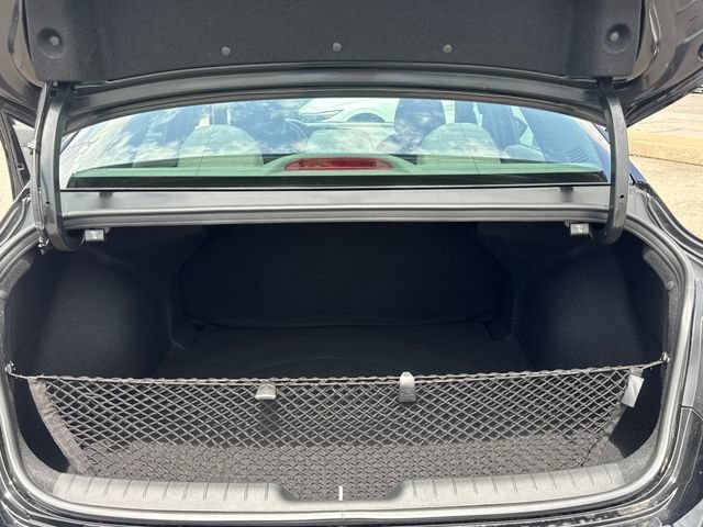 New 2026 Hyundai Elantra SE FWD image 10