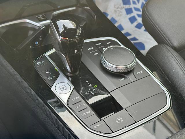 Certified 2023 BMW 228i xDrive Gran Coupe 228i xDrive Gran Coupe image 25