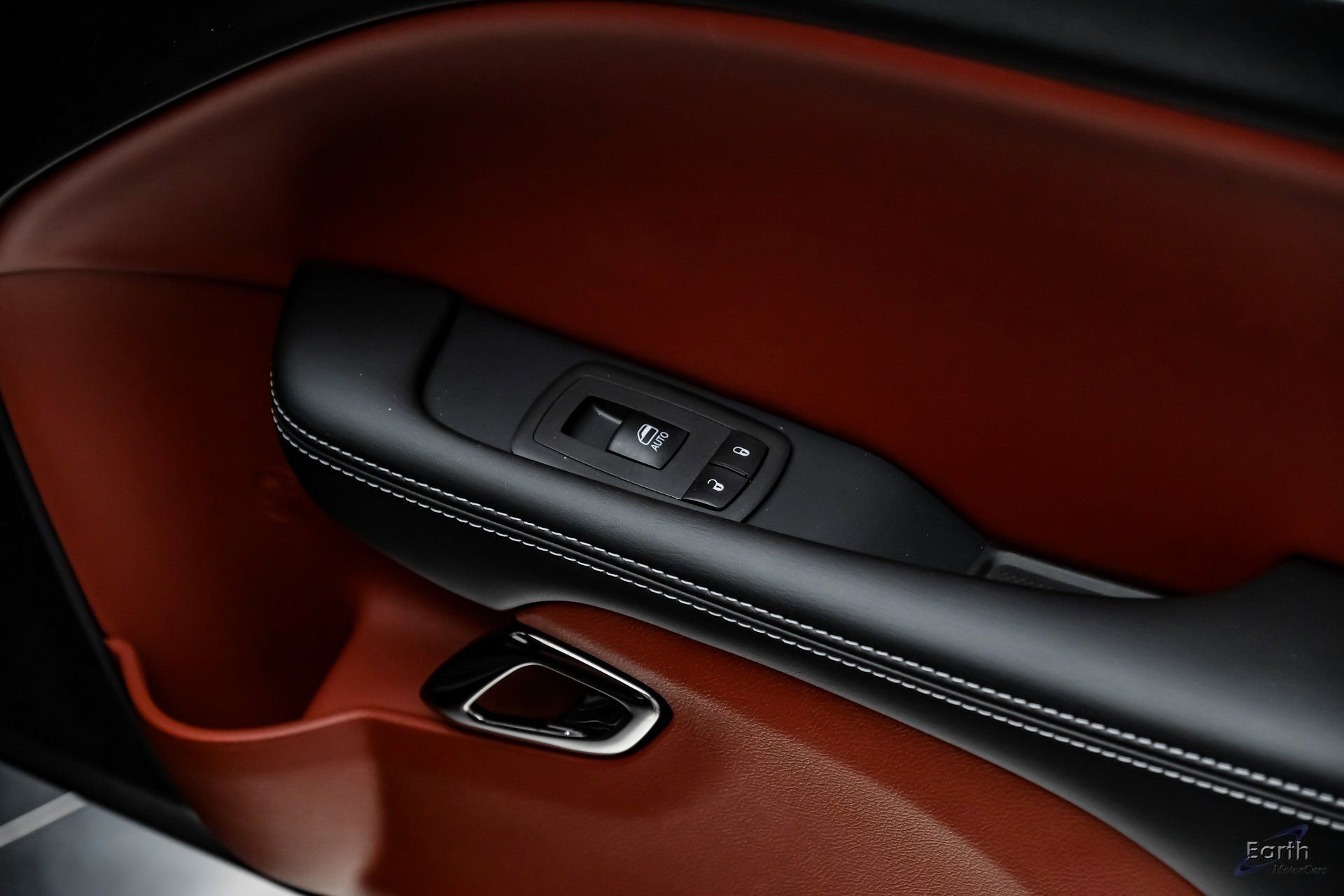 Used 2023 Dodge Challenger SRT Hellcat Redeye image 88