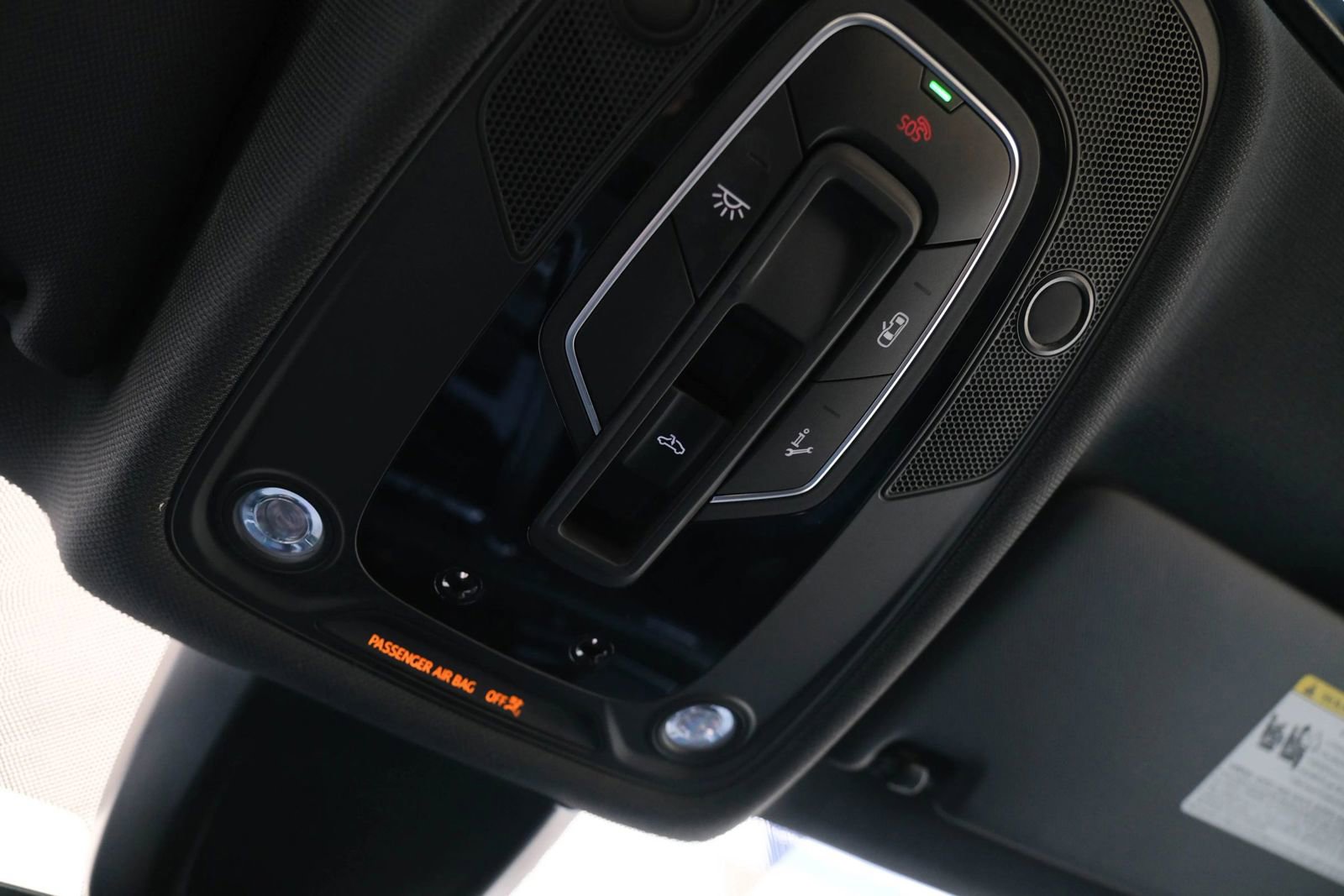 Used 2024 Audi A4 2.0T Premium Plus image 43