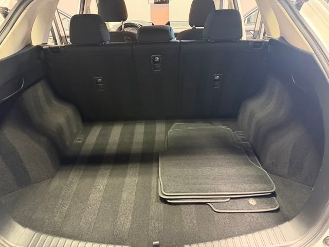 Used 2017 MAZDA CX-5 Sport image 26