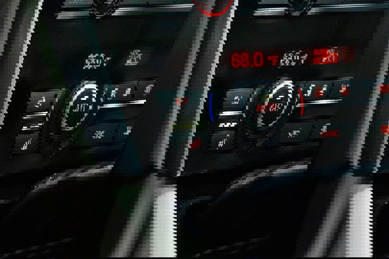 Used 2015 BMW 535i Gran Turismo xDrive image 34