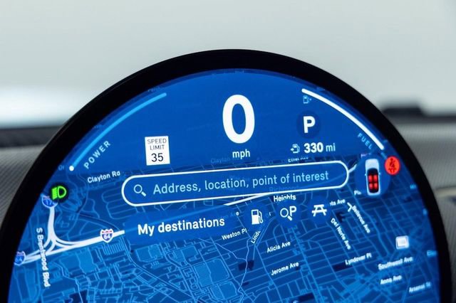 New 2026 MINI Cooper S image 2