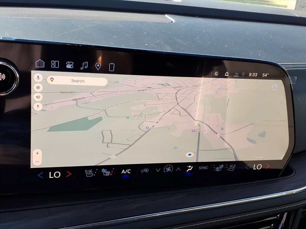 New 2026 Chevrolet Suburban Premier image 15