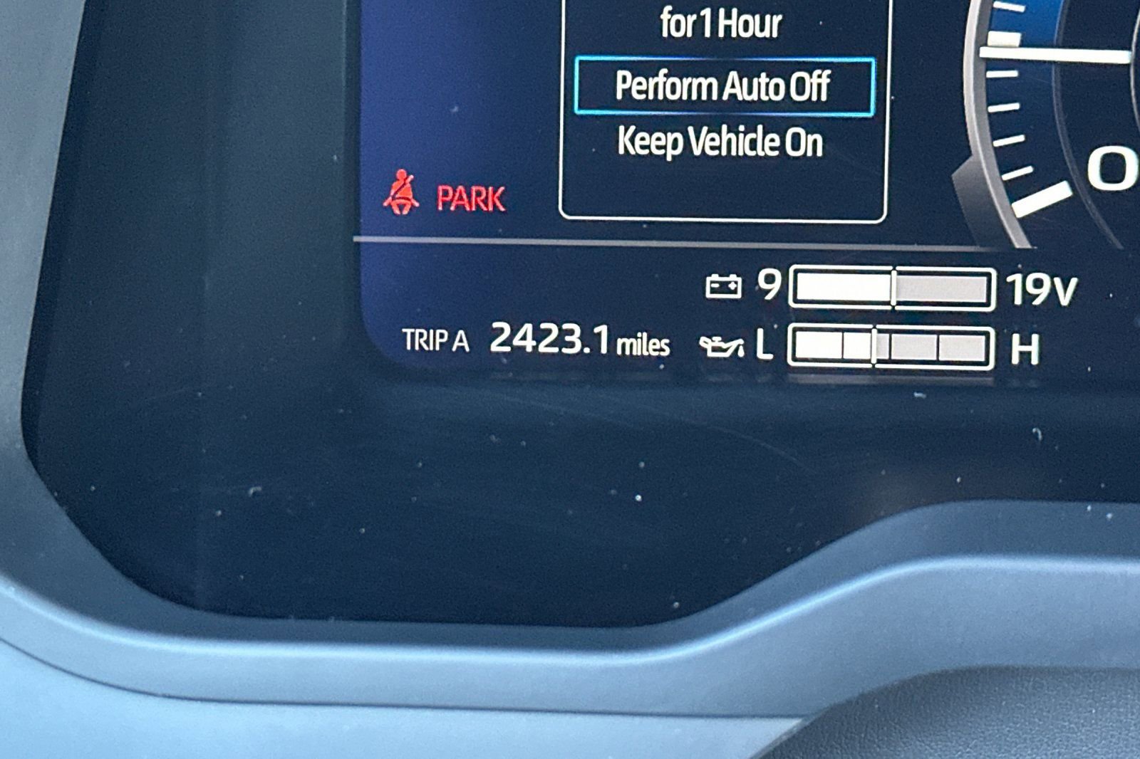 Certified 2026 Toyota Sequoia Limited w/ Tow Technology Package image 43