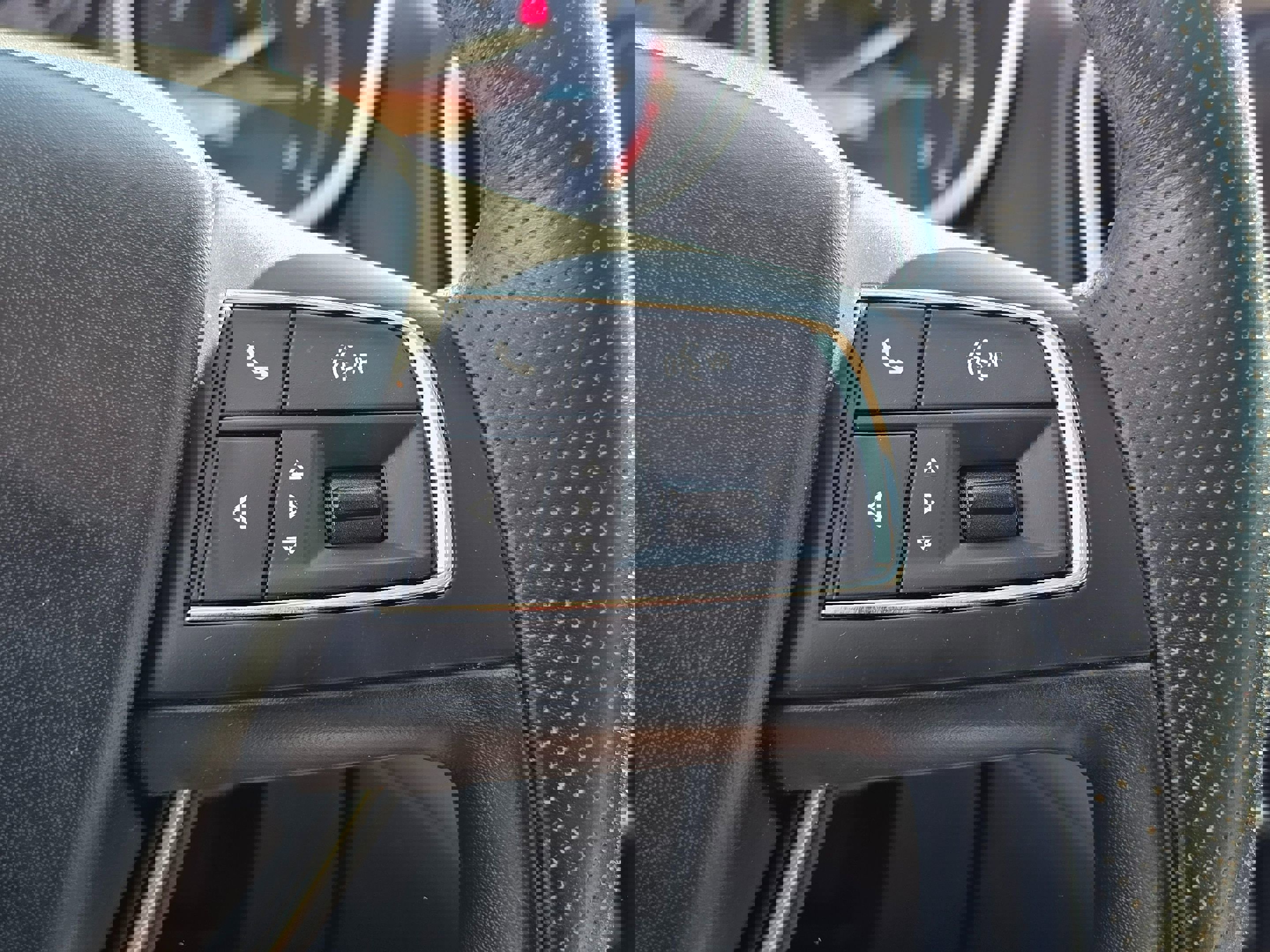 Used 2018 Maserati Ghibli image 26