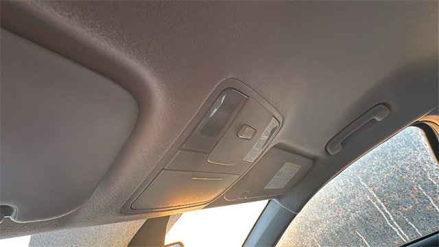 Used 2024 Kia Forte LXS image 22