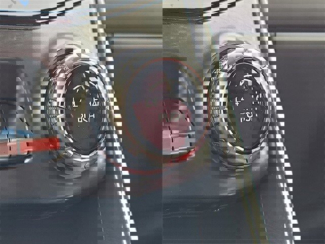 New 2026 Lexus LX 700h F Sport image 24