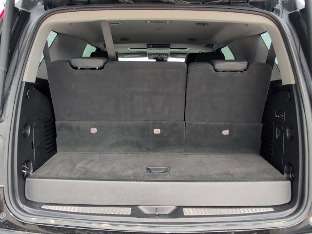 Used 2020 Cadillac Escalade Premium Luxury RWD image 11