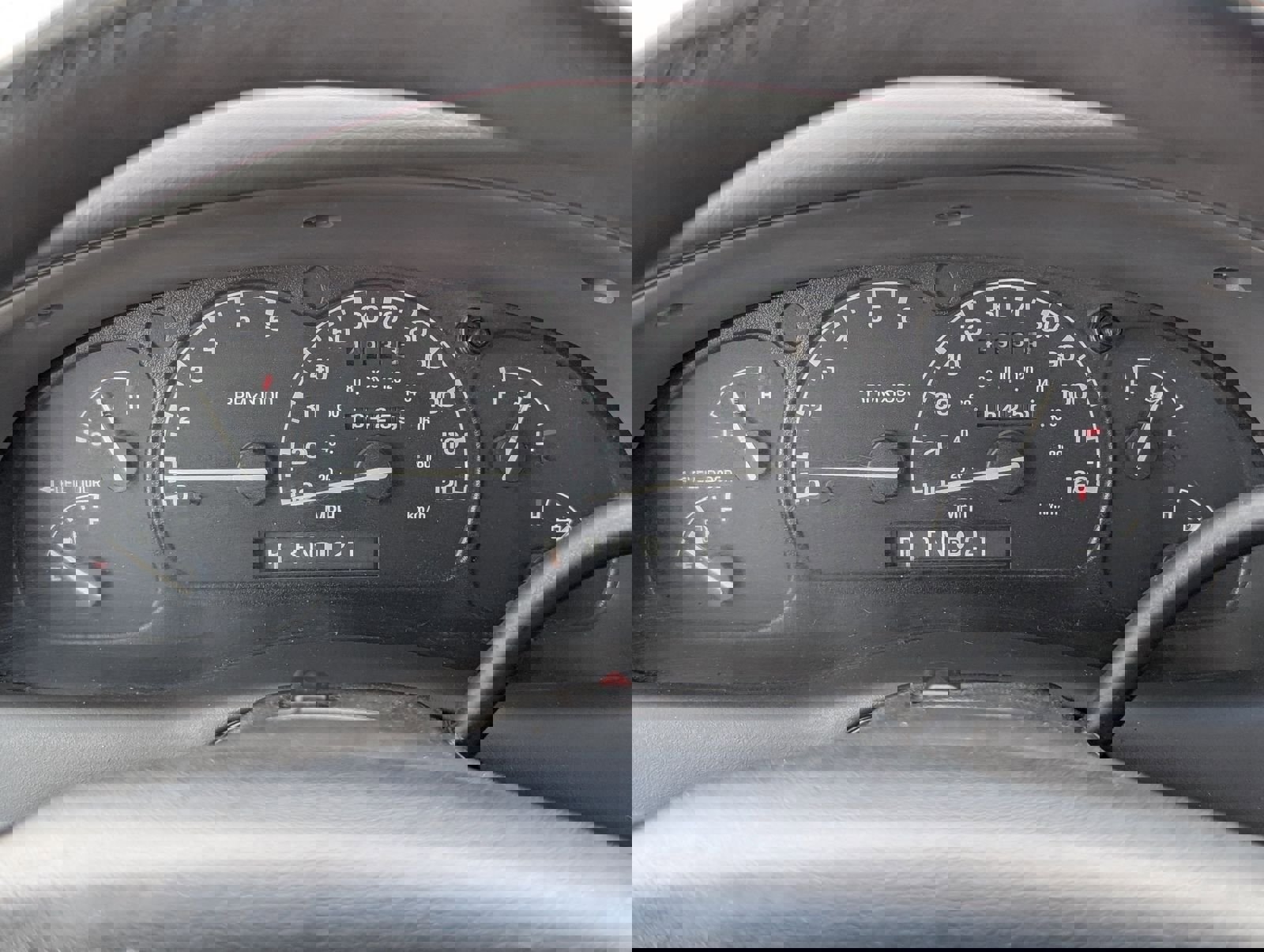 Used 2002 Ford Ranger XLT image 18