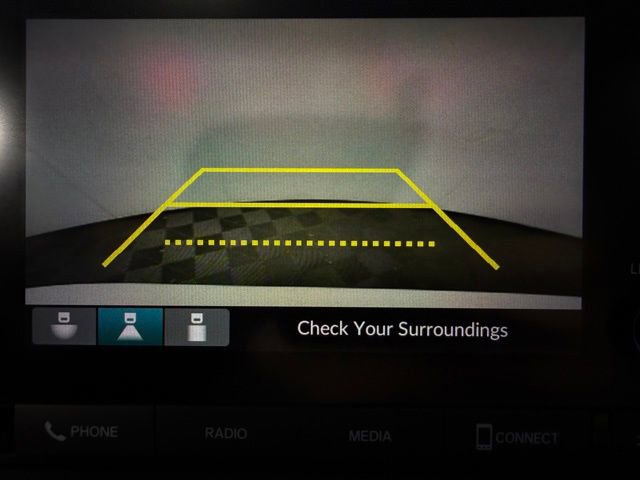 Used 2023 Honda Accord EX image 26