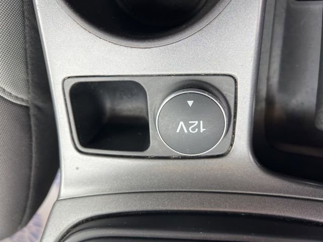 Used 2016 Ford Escape S image 23