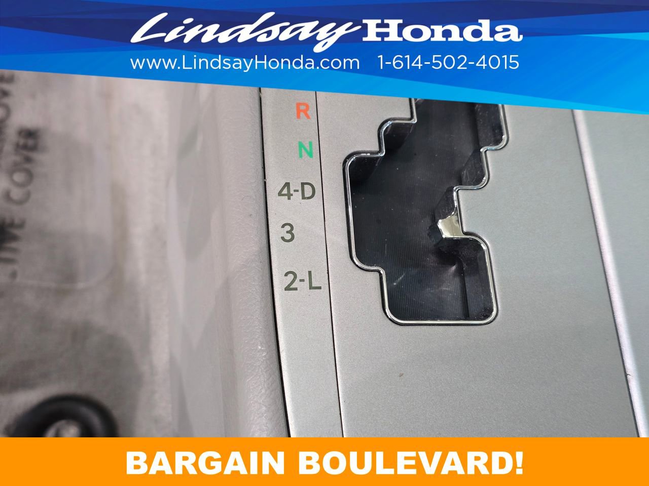 Used 2009 Toyota Camry LE image 20