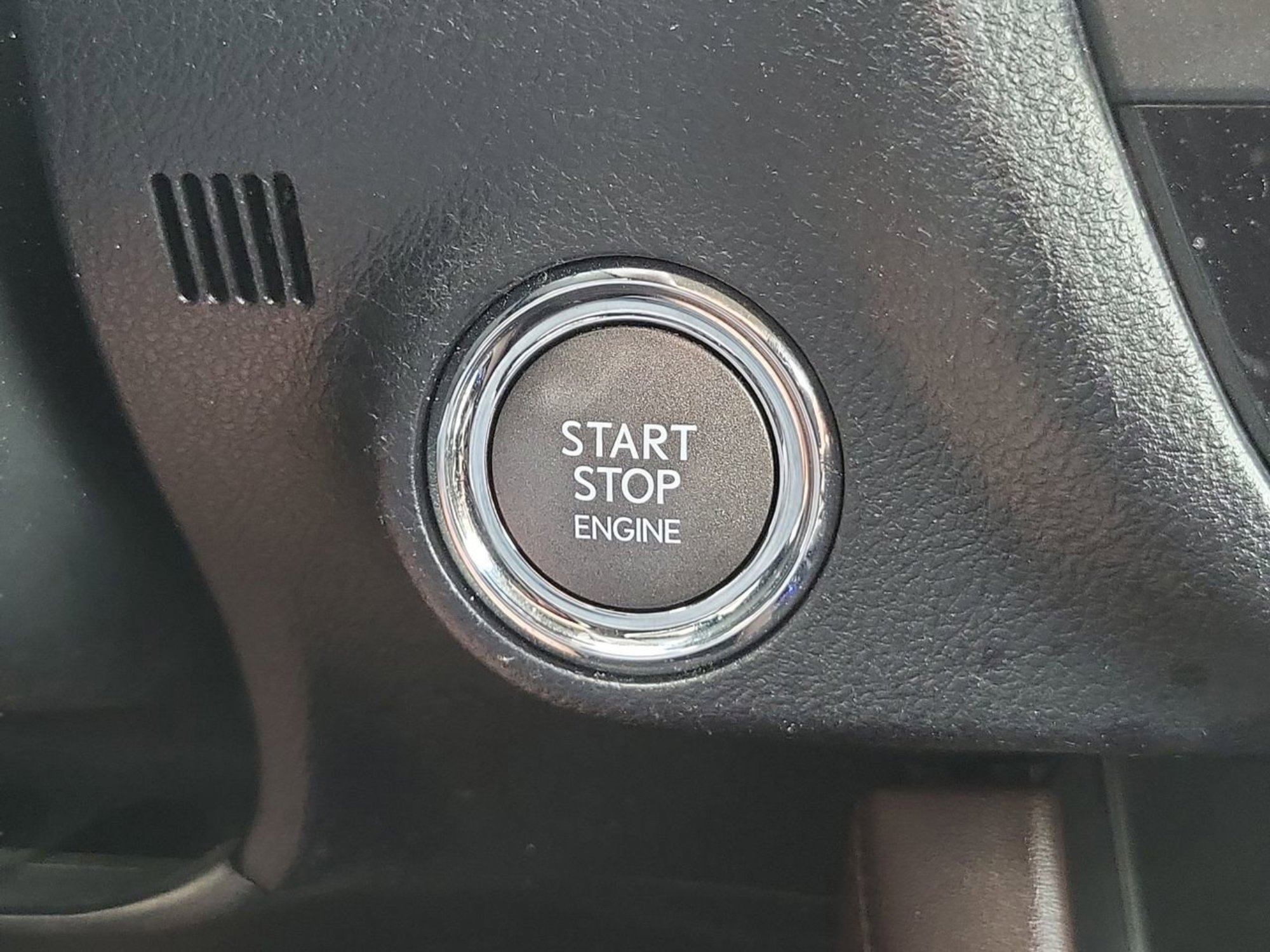 Used 2016 Lexus RX 350 AWD image 31