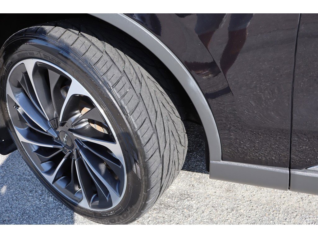 Used 2020 Lincoln Aviator Reserve w/ Equipment Group 202A AWD/4WD image 52