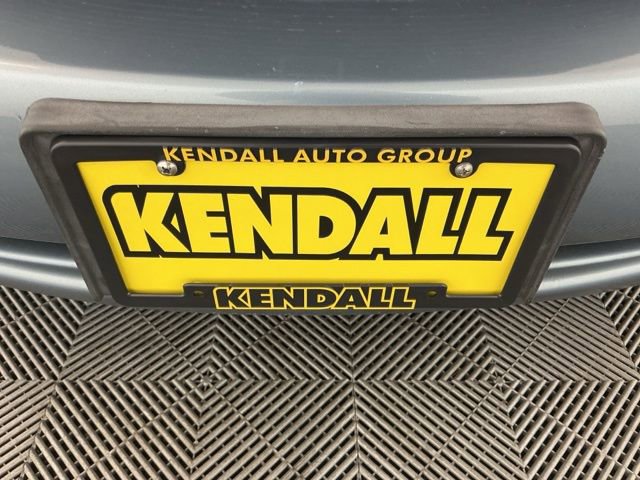 Used 2002 Jaguar X-TYPE 3.0 image 27