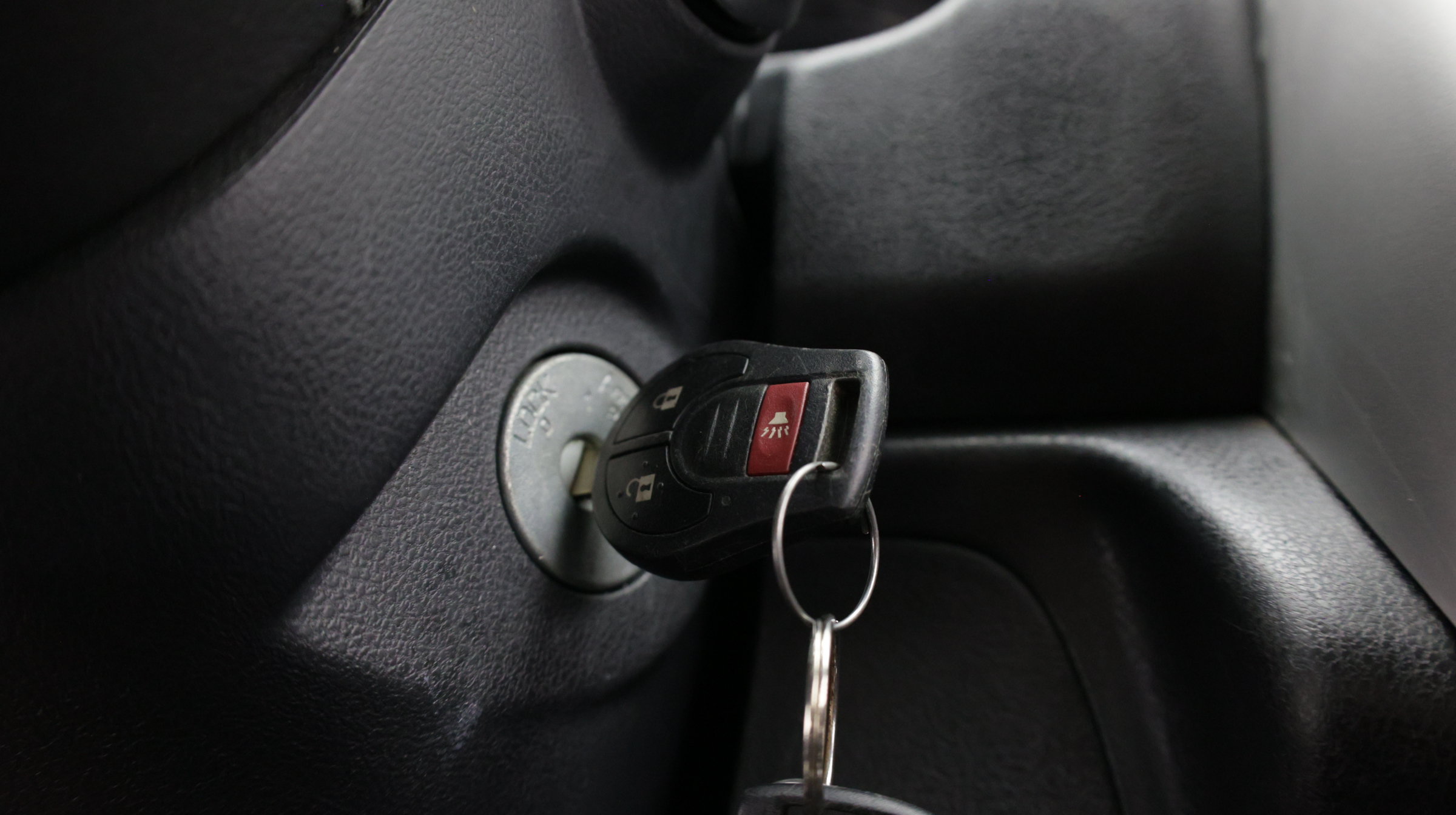 Used 2018 Nissan Versa Note SV FWD image 26