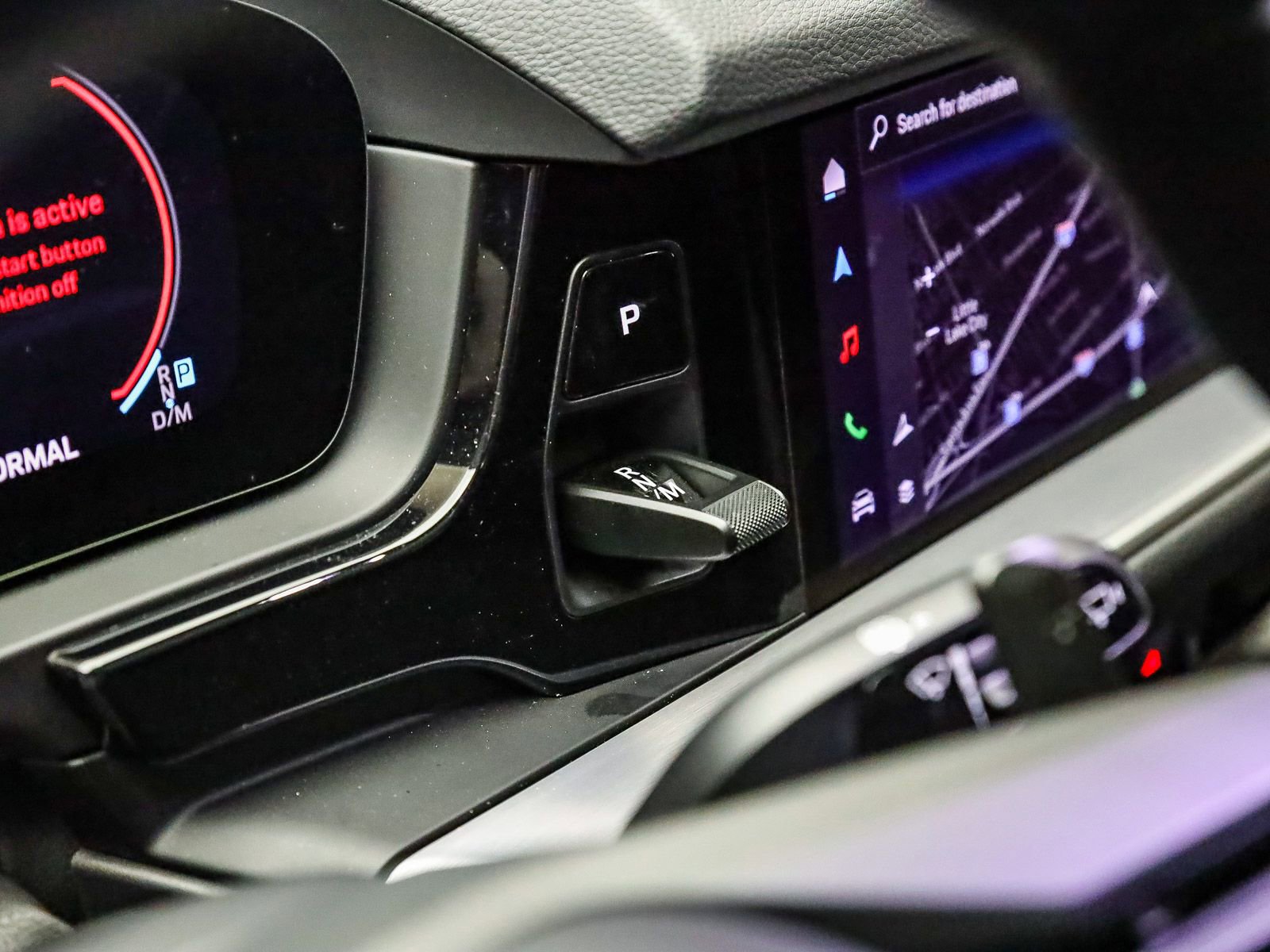 Certified 2025 Porsche Cayenne image 27