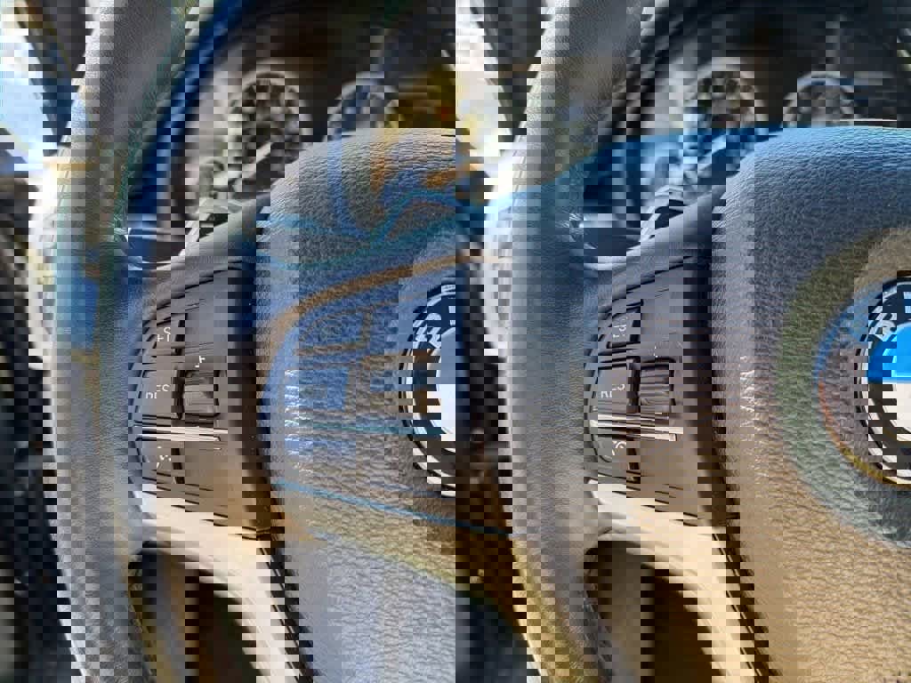 Used 2018 BMW X5 xDrive35i w/ Driving Assistance Package image 13