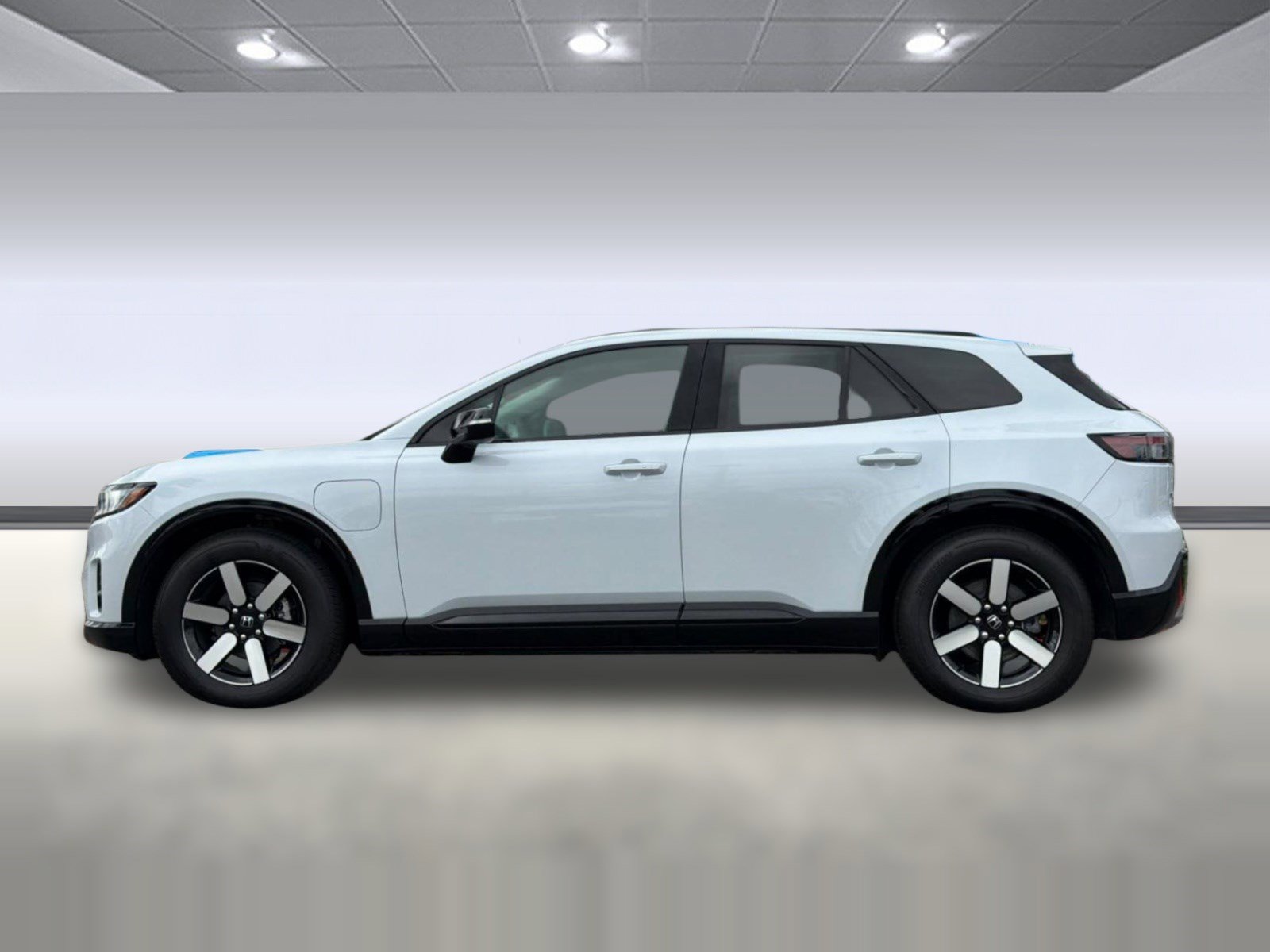 New 2026 Honda Prologue Touring image 2