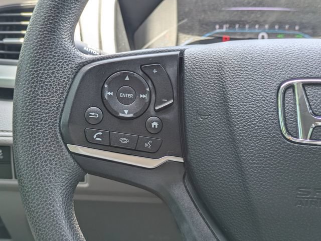 Used 2019 Honda Odyssey EX image 30