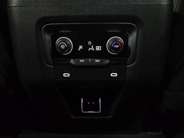 Used 2021 Chevrolet Tahoe LS image 18