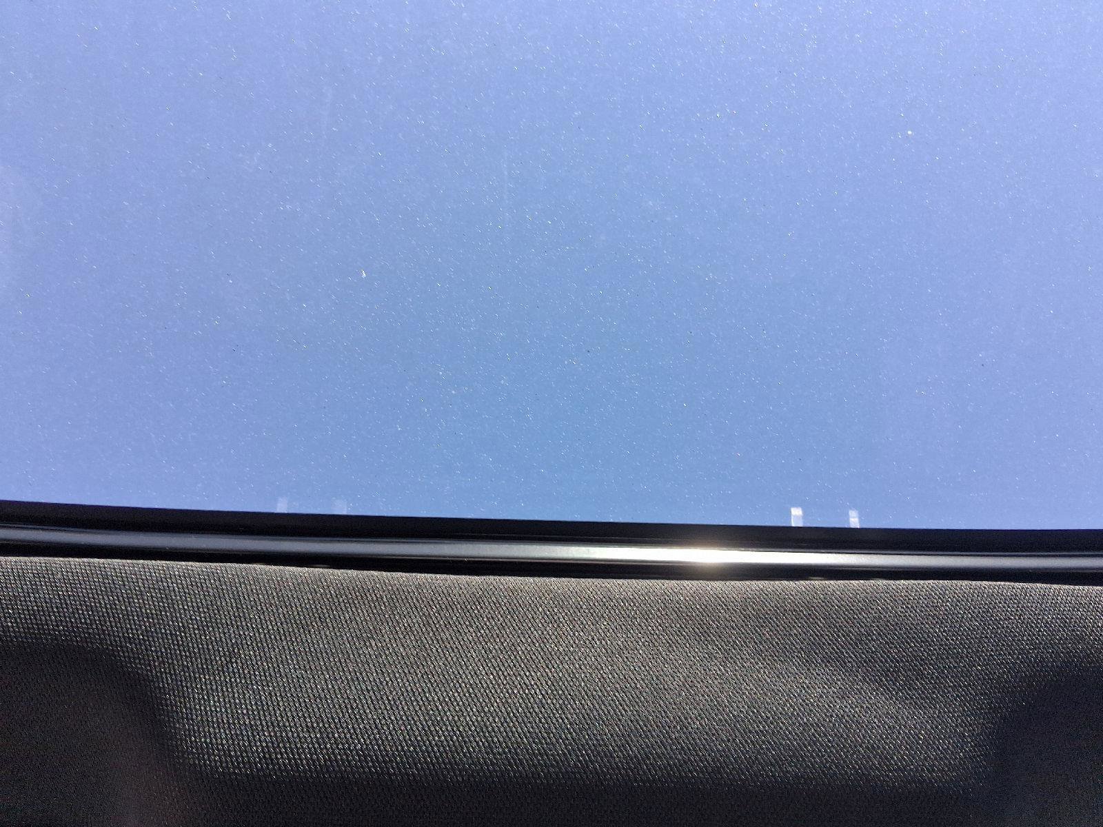 Used 2017 Toyota Tacoma TRD Off-Road w/ Premium & Technology Package image 20