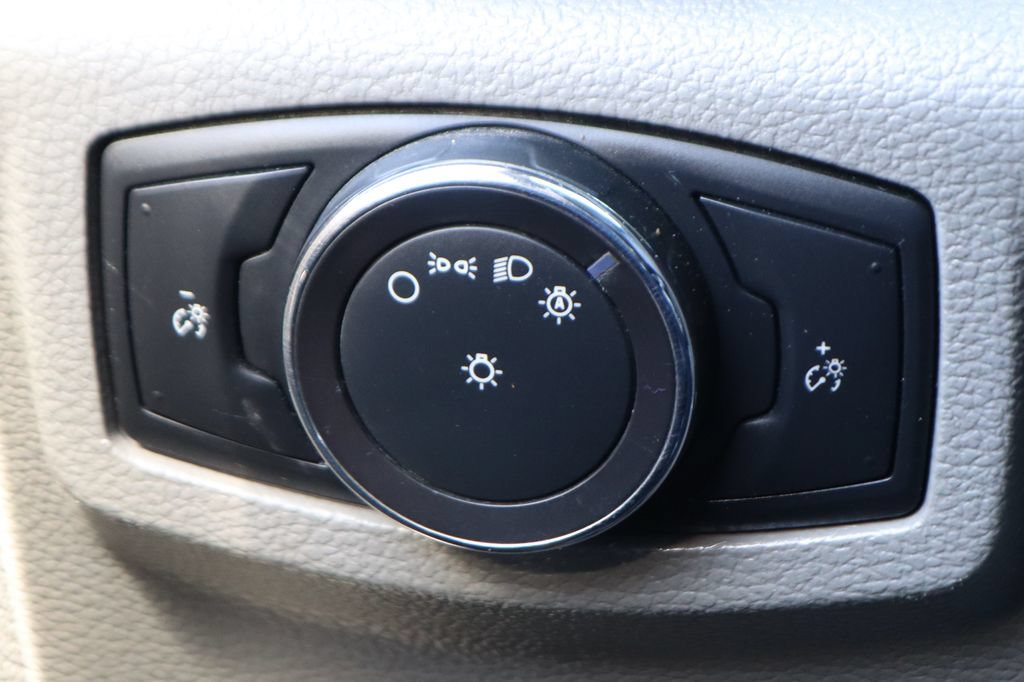 Used 2018 Ford F350 XLT RWD image 18