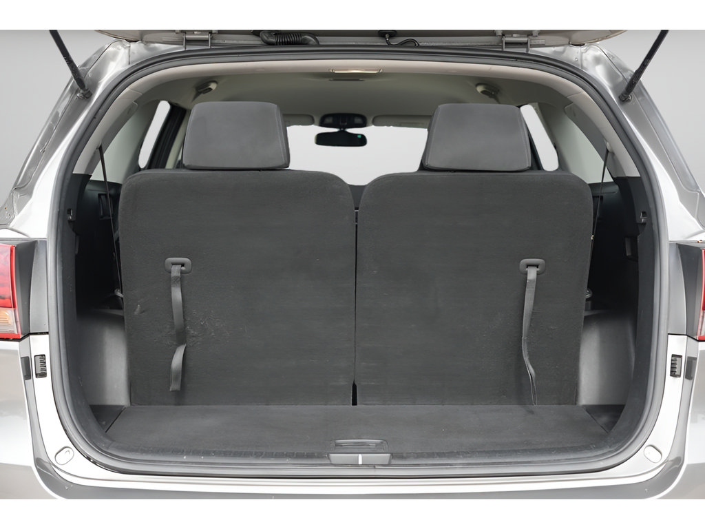 Used 2019 Kia Sorento FWD V6 image 11