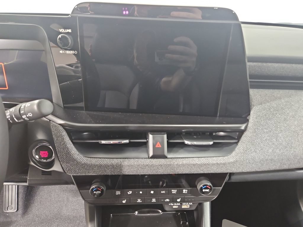 New 2026 Subaru Outback Premium AWD/4WD image 18