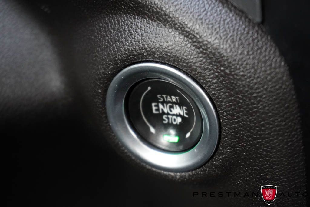 Used 2021 GMC Sierra 1500 Denali w/ Denali Ultimate Package image 39