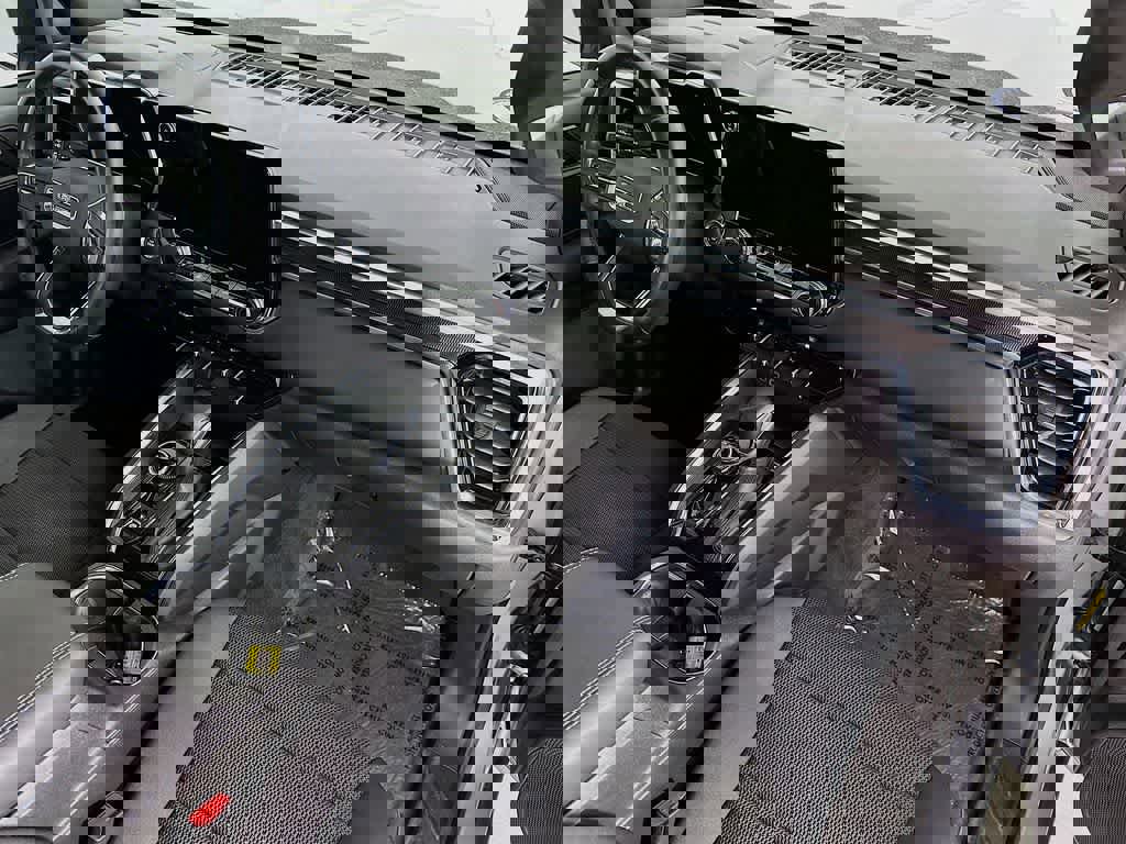 Used 2023 GMC Canyon Elevation w/ LPO, Off Road Lift Package image 30