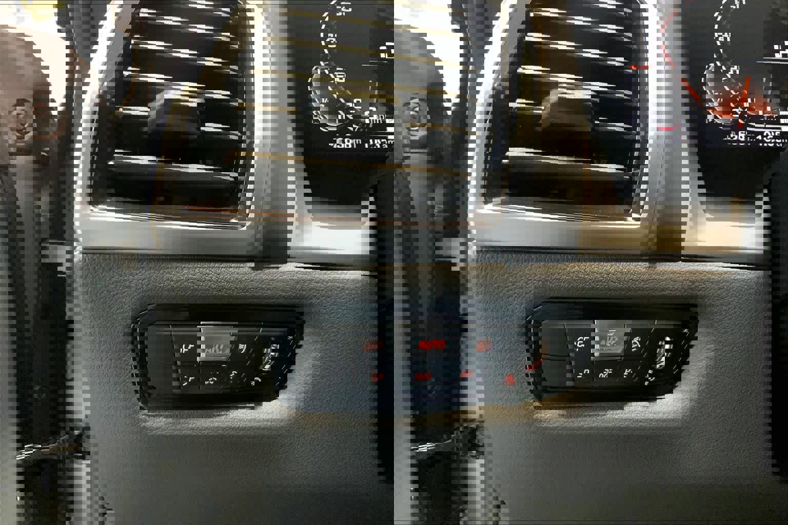 Certified 2023 BMW M850i xDrive M850i xDrive image 33