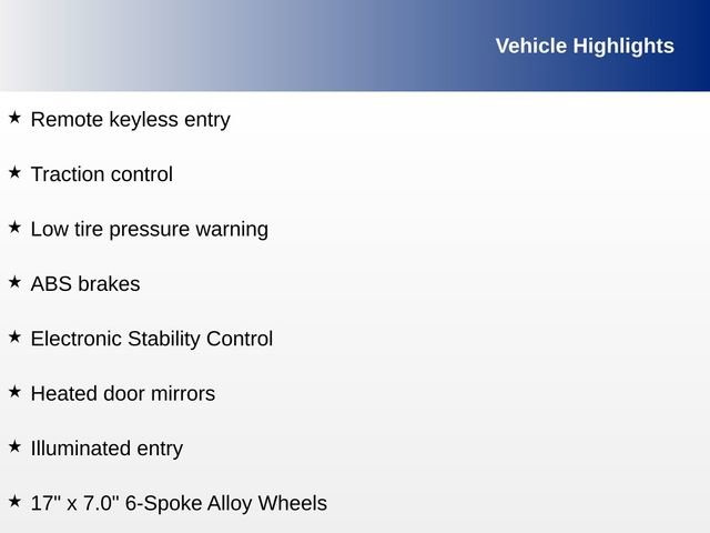 Used 2016 Toyota 4Runner SR5 Premium image 7