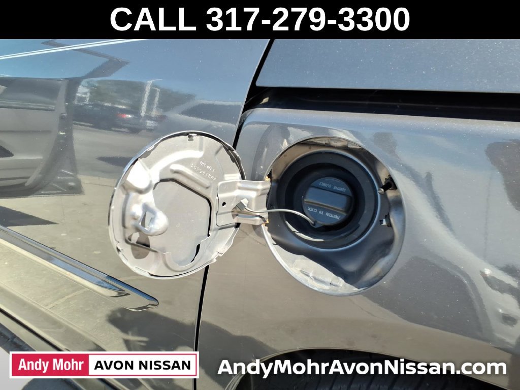 Used 2016 Honda Odyssey EX image 14