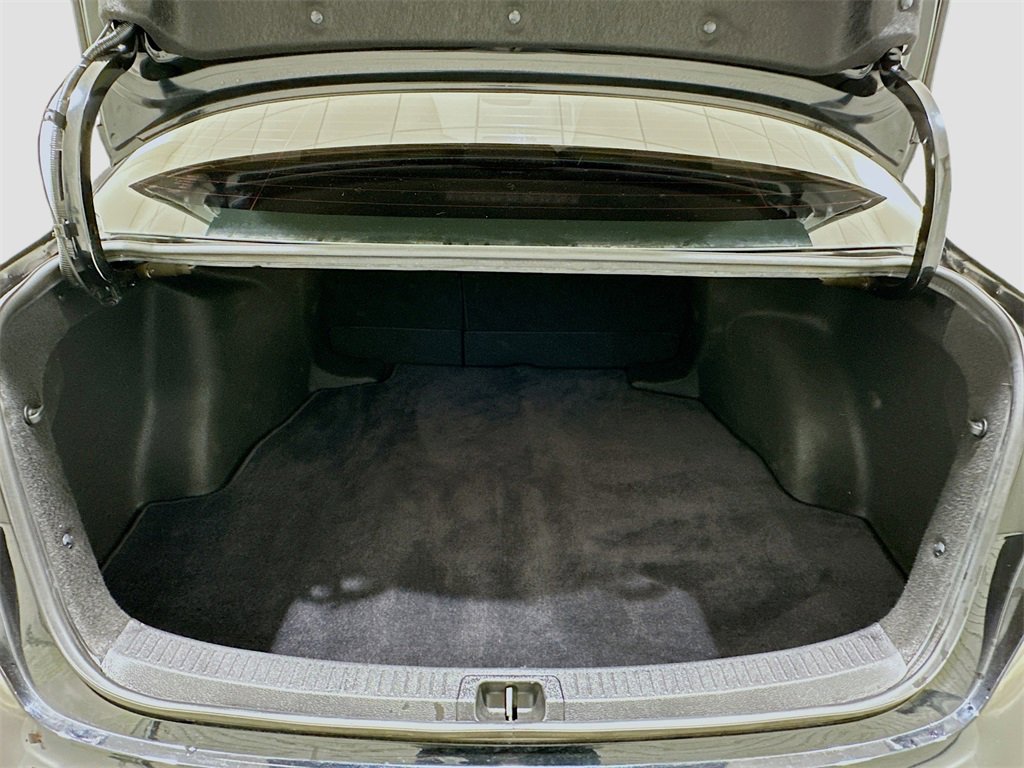 Used 2024 Toyota Corolla SE image 24